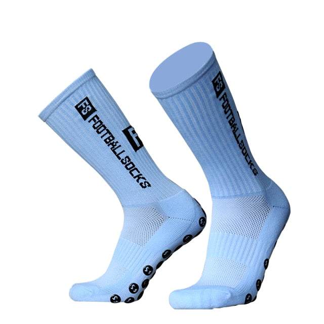 Performance Football Socks - WILKYs
