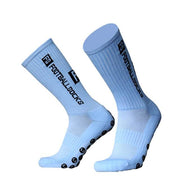 Performance Football Socks - WILKYs