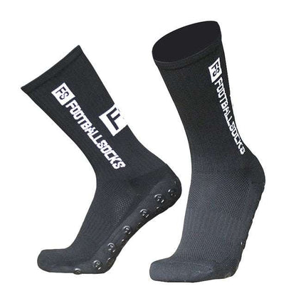 Performance Football Socks - WILKYs