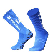 Performance Football Socks - WILKYs