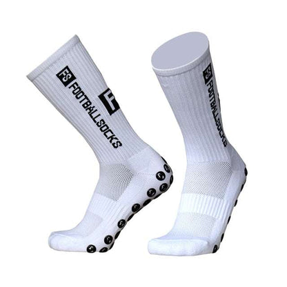 Performance Football Socks - WILKYs