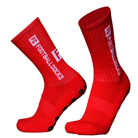Performance Football Socks - WILKYs