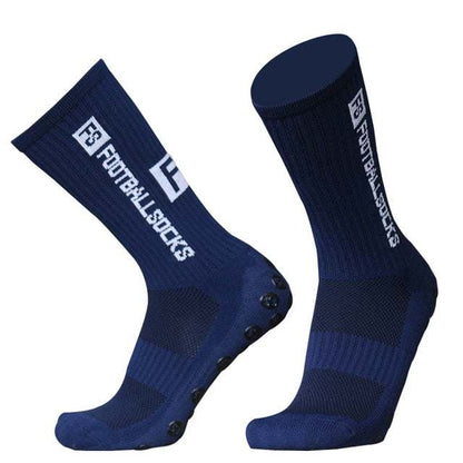 Performance Football Socks - WILKYs