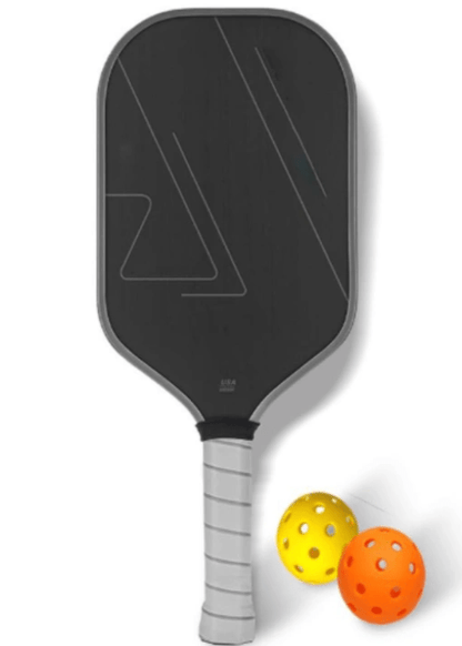 Pickleball Paddle - WILKYs