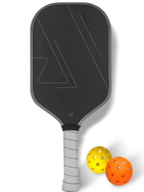 Pickleball Paddle - WILKYs
