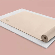 Pido tpe yoga mat - WILKYs