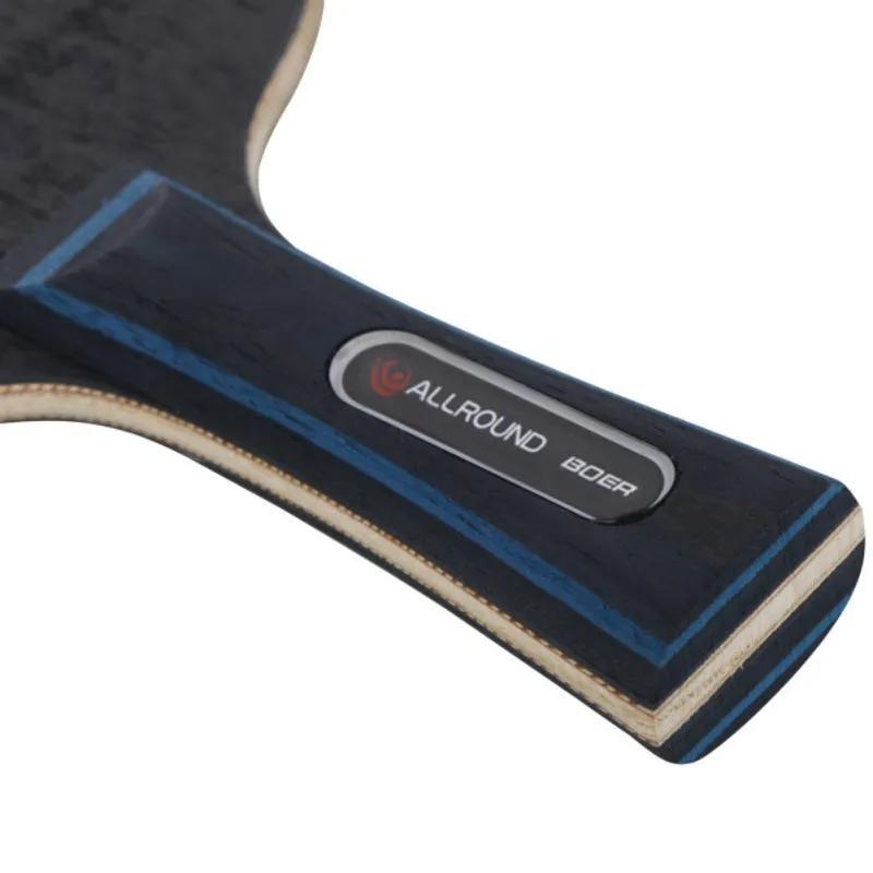 Ping - pong racket - WILKYs