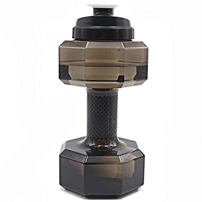 Portable Men And Women Water Injection Dumbbells - WILKYs