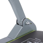 Portable Multi - purpose Sit - up Aid For Home Use - WILKYs