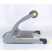 Portable Multi - purpose Sit - up Aid For Home Use - WILKYs