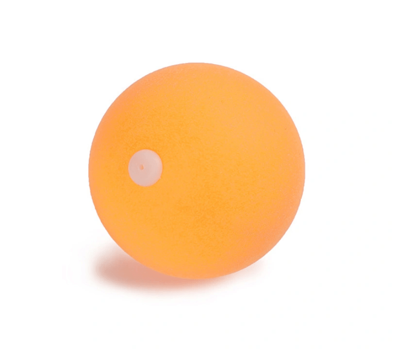 Portable Table Tennis Training Tool - WILKYs