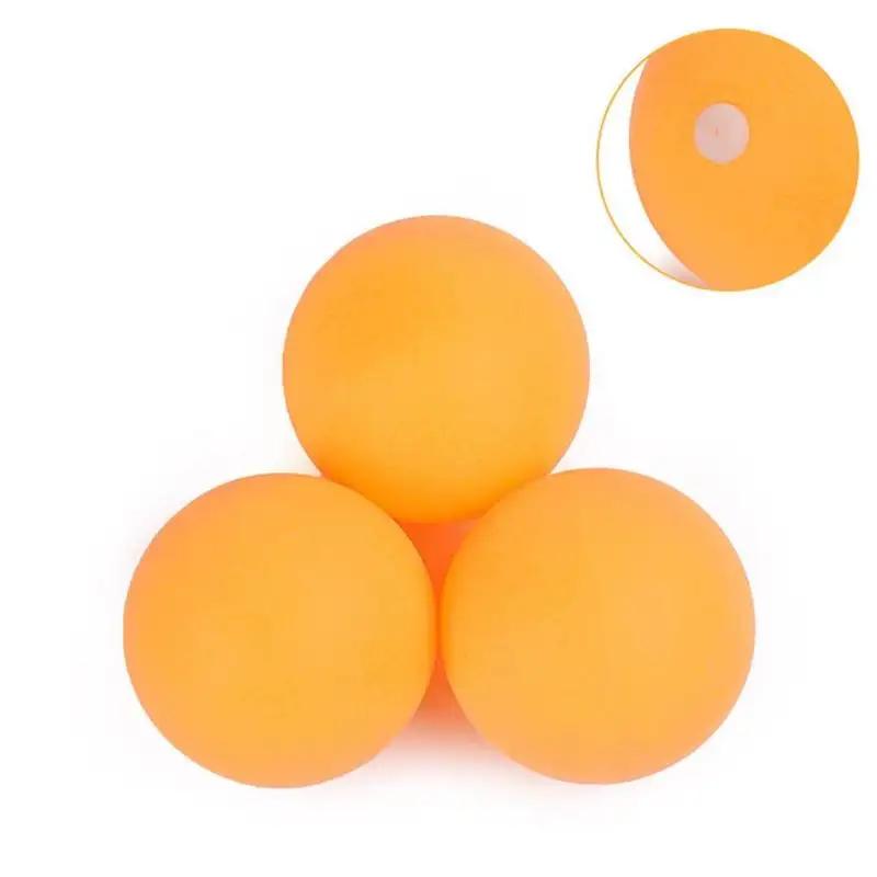 Portable Table Tennis Training Tool - WILKYs
