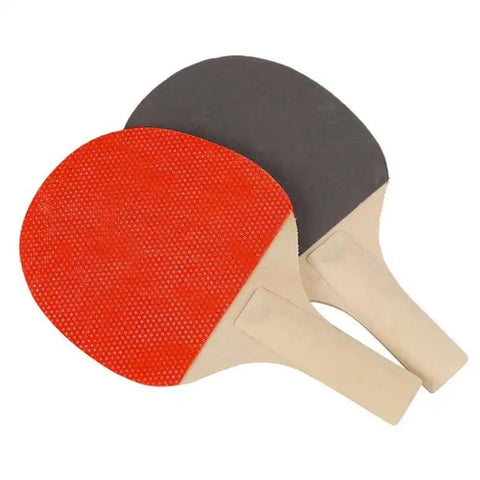 Portable Table Tennis Training Tool - WILKYs