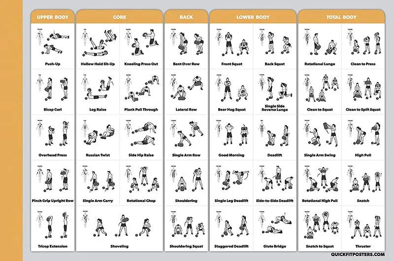 Portable Weight - Bearing Fitness Adjustable Water Bag - WILKYs