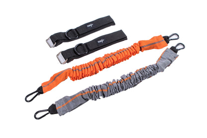 Power Legs Resistance Kit - WILKYs