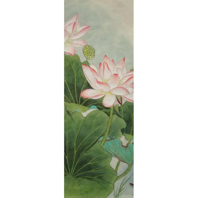 Printed Yoga Mat Drape Sweat - Absorbent Fitness Yoga Towel Yoga Drape - WILKYs