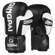 Professional boxing gloves - WILKYs