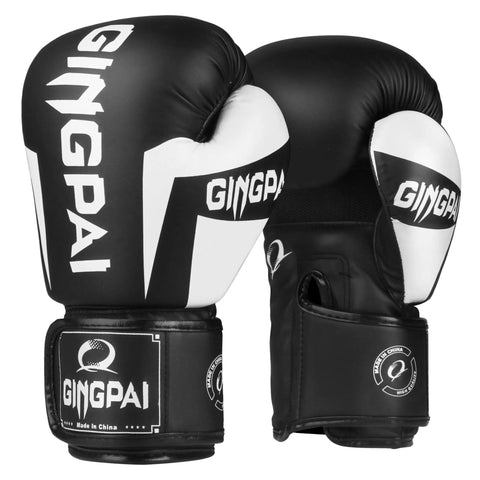 Professional boxing gloves - WILKYs
