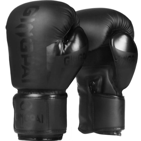Professional boxing gloves - WILKYs