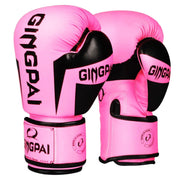 Professional boxing gloves - WILKYs