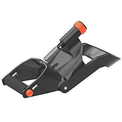 Professional men's wrist power equipment at home - WILKYs