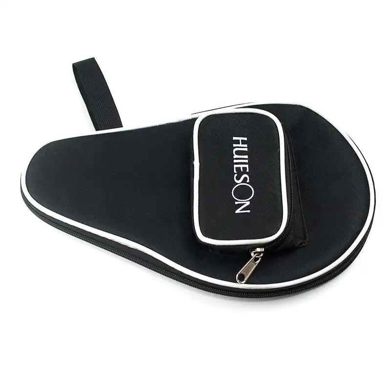 Professional racket racket table tennis racket set - WILKYs