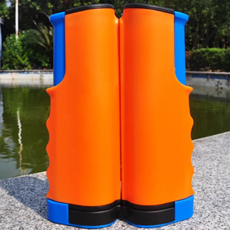 Professional racket racket table tennis racket set - WILKYs