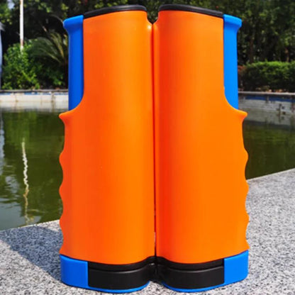 Professional racket racket table tennis racket set - WILKYs