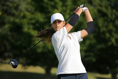 Professional Sports Weightlifting Wear - Resistant Elbow Pads Playing Basketball Anti - Collision Elbow Pads Fully Protect The Elbow Bones Elbow Pads - WILKYs