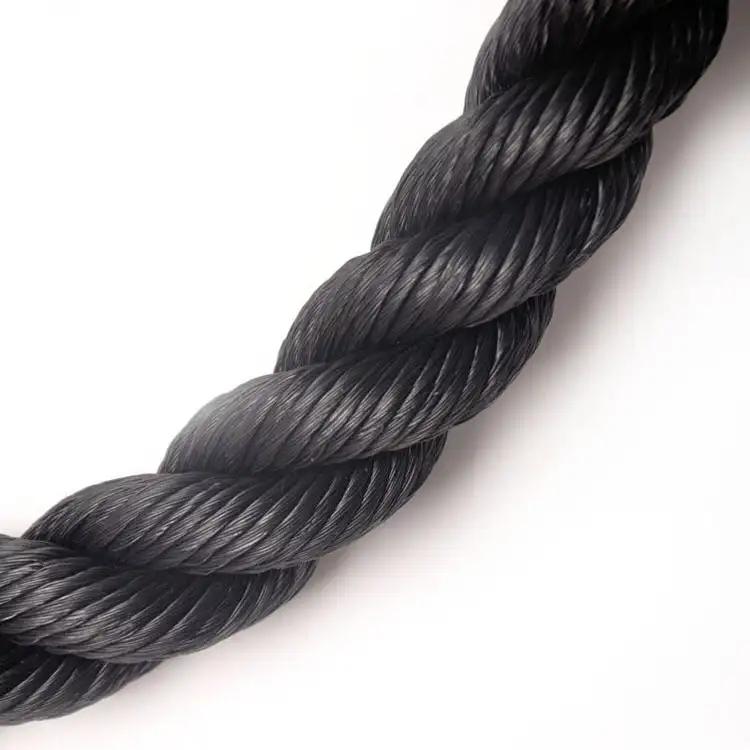 Pull Rope Down Pressure Comprehensive Training Device Pull Rope Fitness Equipment Material - WILKYs