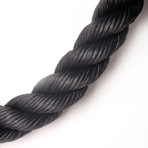 Pull Rope Down Pressure Comprehensive Training Device Pull Rope Fitness Equipment Material - WILKYs