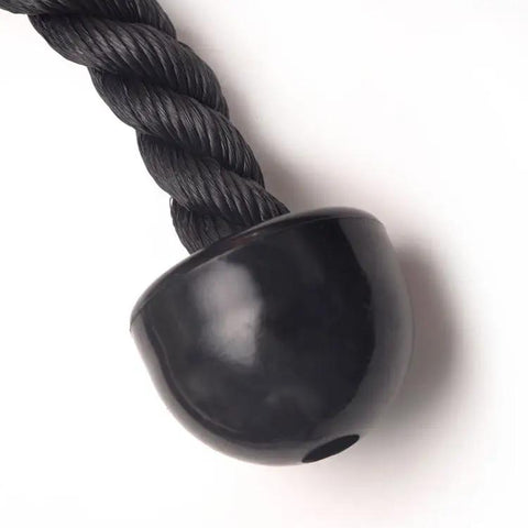 Pull Rope Down Pressure Comprehensive Training Device Pull Rope Fitness Equipment Material - WILKYs