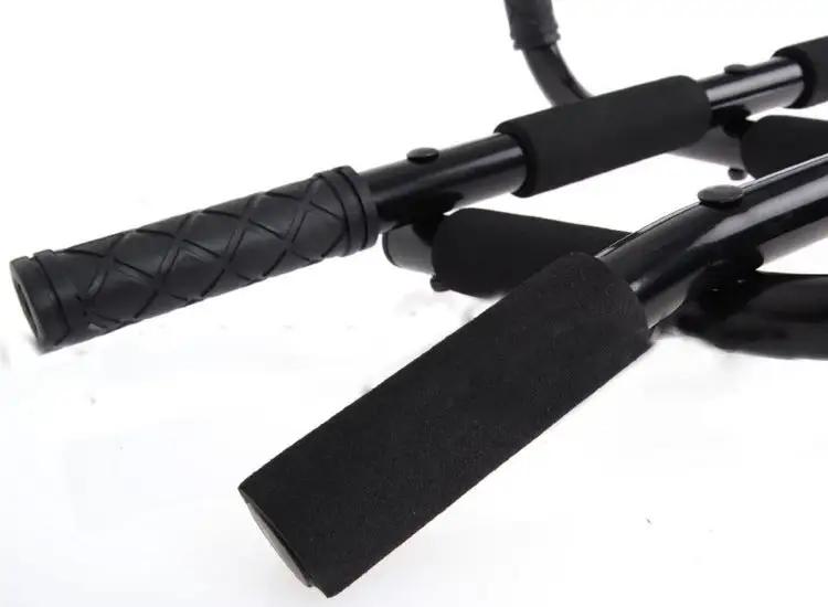 Pull - up Door Frame Wall Combination Fitness Trainer - WILKYs
