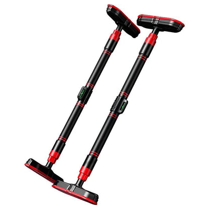 Pull - up To Door Frame Single Pole Fitness Equipment - WILKYs