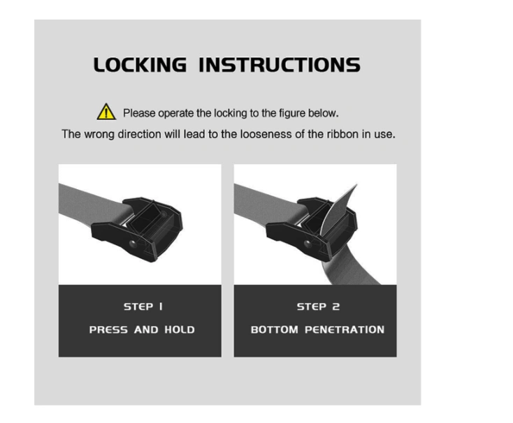 Pull - ups With Adjustable Loops For Sports And Fitness - WILKYs
