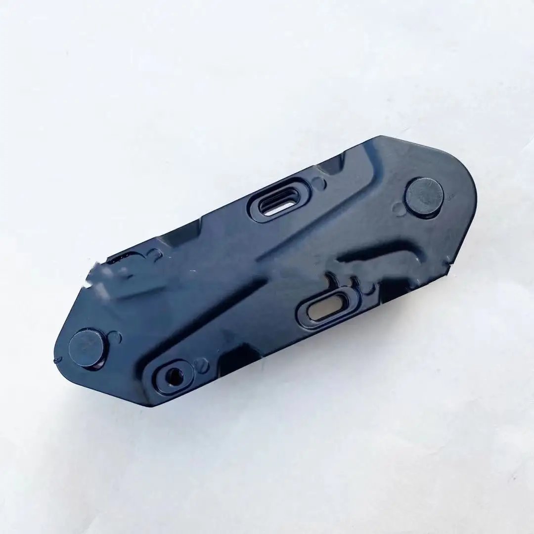 Rebound Shock Absorber For Skateboard - WILKYs