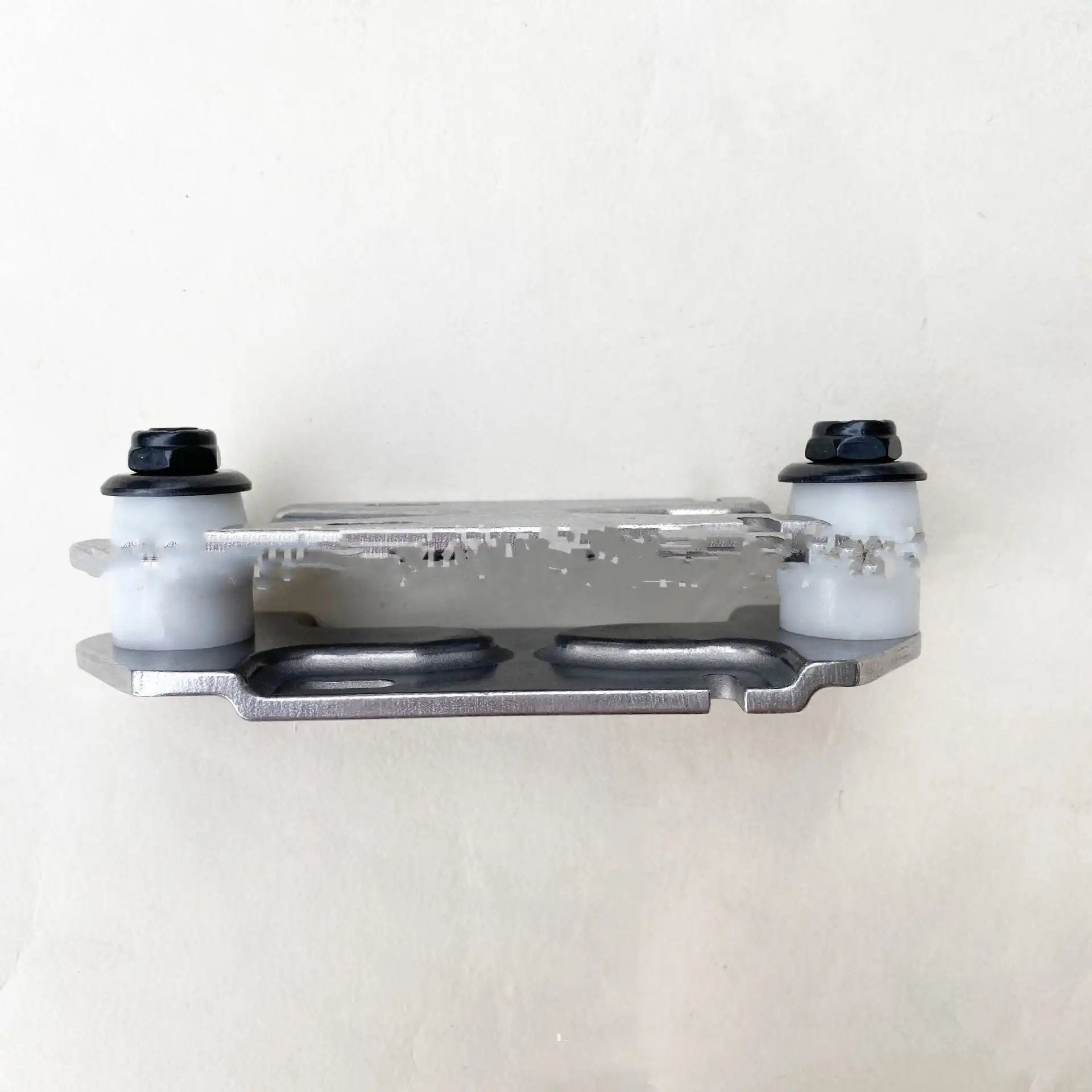 Rebound Shock Absorber For Skateboard - WILKYs