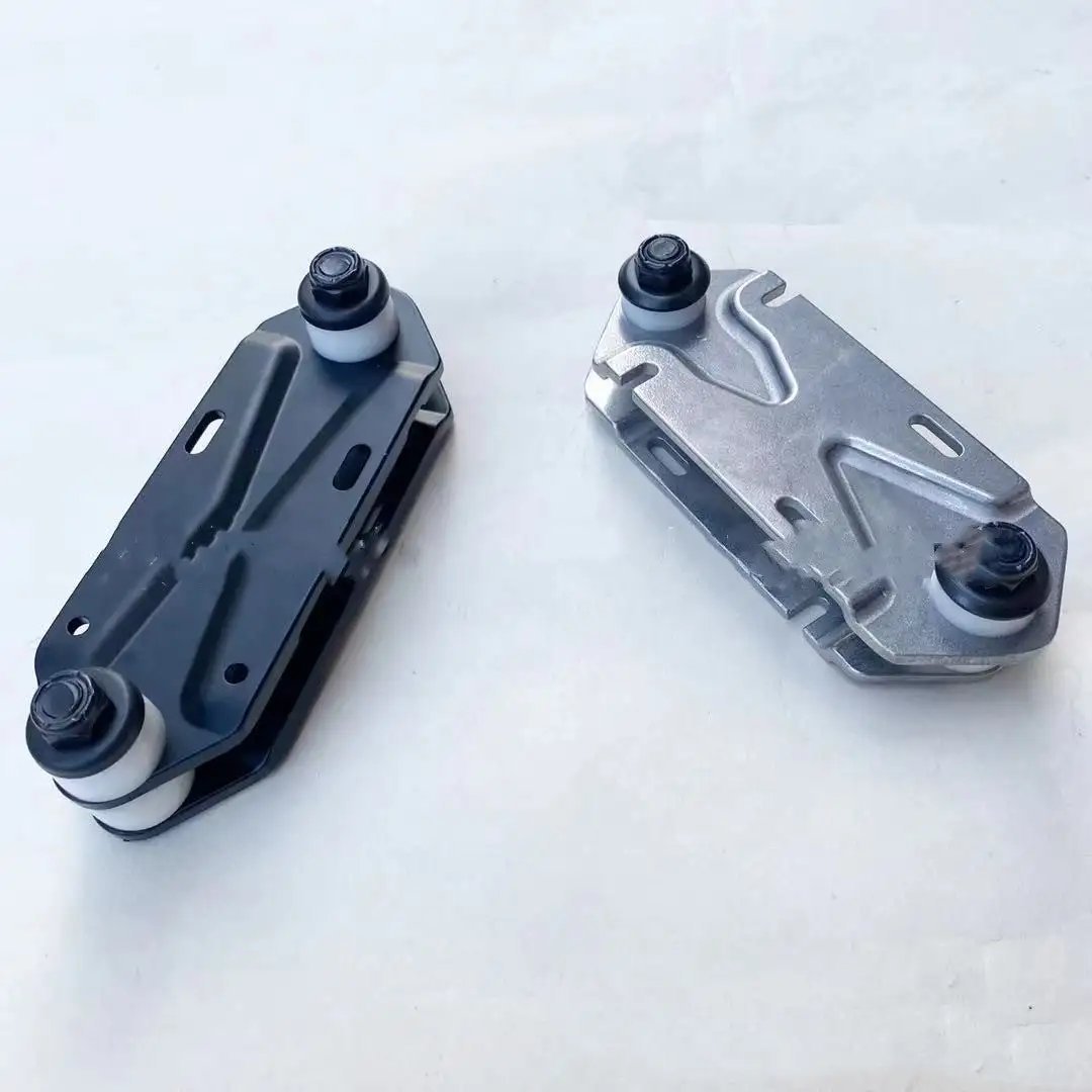 Rebound Shock Absorber For Skateboard - WILKYs