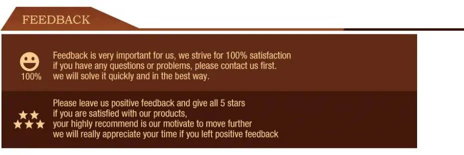 Referee Shirt Wrestling Volleyball Court Uniform Sportswear Soccer Jersey Set Basketball Football Referee Court Uniform T-shirt - WILKYs