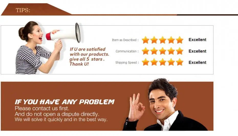 Referee Shirt Wrestling Volleyball Court Uniform Sportswear Soccer Jersey Set Basketball Football Referee Court Uniform T-shirt - WILKYs