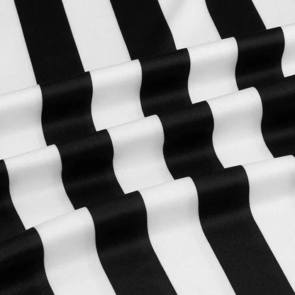 Referee Shirt Wrestling Volleyball Court Uniform Sportswear Soccer Jersey Set Basketball Football Referee Court Uniform T-shirt - WILKYs