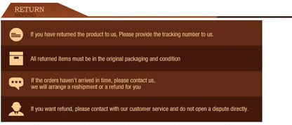 Referee Shirt Wrestling Volleyball Court Uniform Sportswear Soccer Jersey Set Basketball Football Referee Court Uniform T-shirt - WILKYs