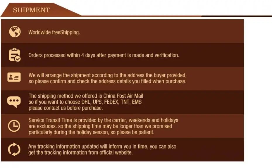 Referee Shirt Wrestling Volleyball Court Uniform Sportswear Soccer Jersey Set Basketball Football Referee Court Uniform T-shirt - WILKYs