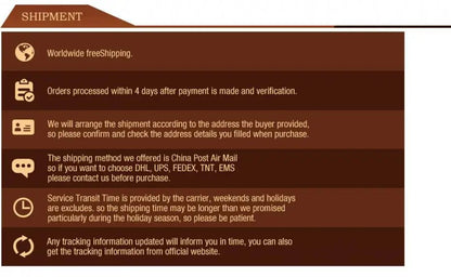 Referee Shirt Wrestling Volleyball Court Uniform Sportswear Soccer Jersey Set Basketball Football Referee Court Uniform T-shirt - WILKYs