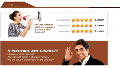 Referee Shirt Wrestling Volleyball Court Uniform Sportswear Soccer Jersey Set Basketball Football Referee Court Uniform T-shirt - WILKYs