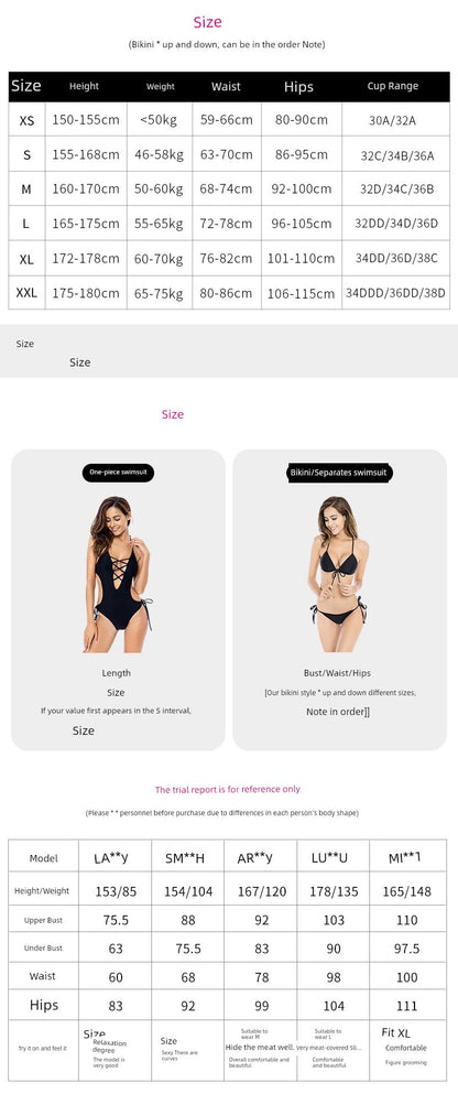 RELLECIGA High Elastic Sports Breathable Quick - Drying Comfort Classic Waist Girdling Belly Contraction Sheath Shorts - WILKYs