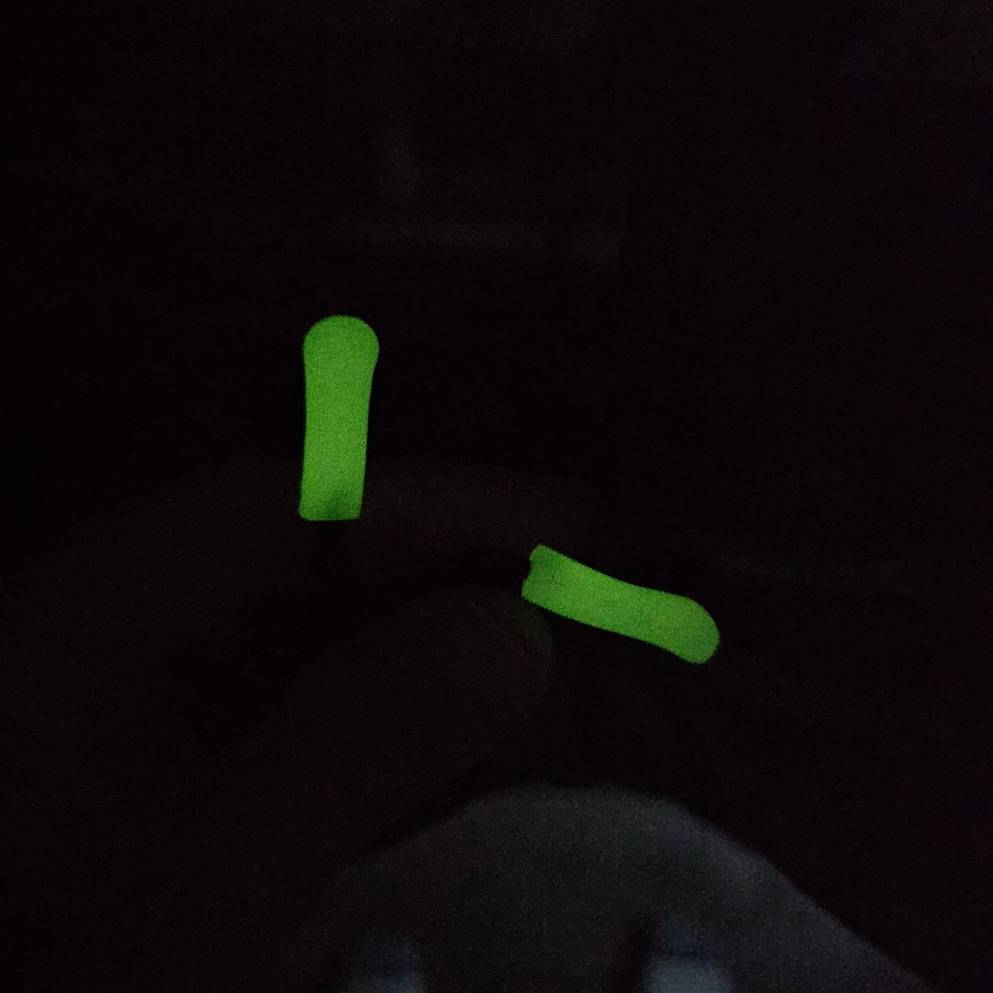 REM Hammock Complete Sleep System – Ergonomic, All - In - One Hammock Kit - WILKYs