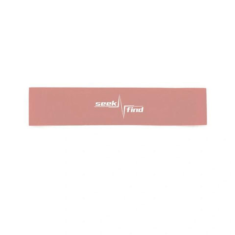 Resistance Band Set Yoga Fitness - WILKYs