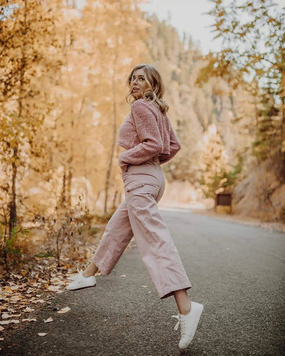 Retro Low Top All White Casual Summer Sneaker SB Canvas Shoes Unisex Size - WILKYs