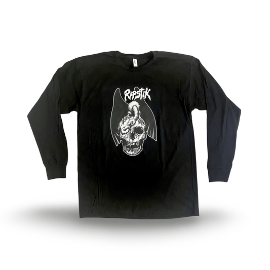 Ripstik Shirt - WILKYs